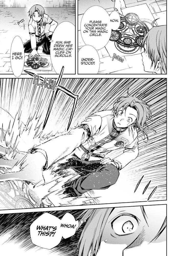 Mushoku Tensei Chapter 70 image 08_optimized